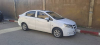 voitures-chevrolet-sail-4-portes-2012-blida-algerie