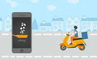 Développement de site web sur mesure
