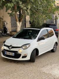 voitures-renault-twingo-2014-nador-tipaza-algerie