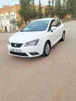 voitures-seat-ibiza-2014-crono-nador-tipaza-algerie