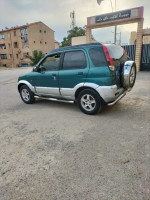 voitures-daihatsu-terios-2006-nador-tipaza-algerie