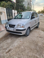 voitures-hyundai-atos-2009-gl-nador-tipaza-algerie