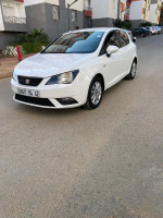 voitures-seat-ibiza-2014-crono-nador-tipaza-algerie