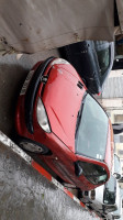 citadine-peugeot-206-2003-blida-algerie