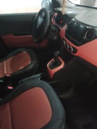 سيارات-hyundai-grand-i10-2018-dz-باتنة-الجزائر