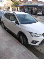 voitures-seat-arona-2019-style-boudouaou-boumerdes-algerie