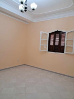 appartement-location-f2-alger-bordj-el-kiffan-algerie