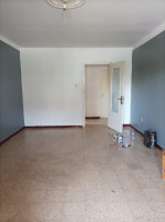 appartement-location-f3-alger-bab-ezzouar-algerie