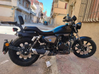 motos-et-scooters-vms-k-light-2024-batna-algerie