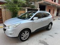 سيارات-hyundai-tucson-2014-برج-الكيفان-الجزائر