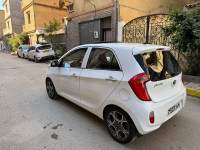 voitures-kia-picanto-2014-bordj-el-kiffan-alger-algerie