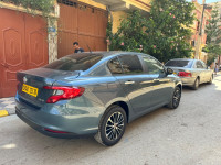 voitures-fiat-tipo-2023-city-bordj-el-kiffan-alger-algerie