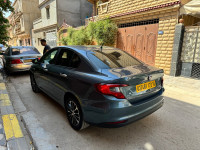 voitures-fiat-tipo-2023-city-bordj-el-kiffan-alger-algerie