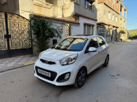 voitures-kia-picanto-2014-bordj-el-kiffan-alger-algerie