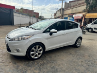 voitures-ford-fiesta-2012-titanium-sport-pack-bordj-el-kiffan-alger-algerie