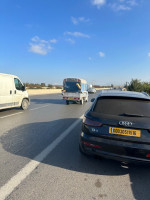 tout-terrain-suv-audi-q3-2015-pack-s-line-ben-aknoun-alger-algerie