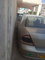 berline-nissan-sunny-2009-ain-beida-oum-el-bouaghi-algerie