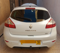 moyenne-berline-renault-megane-3-2013-black-touch-sport-edition-mascara-algerie