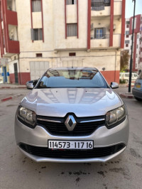 voitures-renault-symbol-2017-les-eucalyptus-alger-algerie