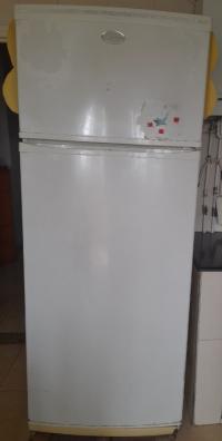 ثلاجات-و-مجمدات-refrigerateur-باب-الزوار-الجزائر