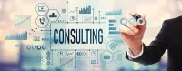 Consulting en marketing digital 