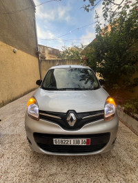 voitures-renault-kangoo-2018-privilege-bouzareah-alger-algerie