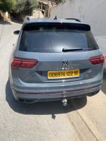 tout-terrain-suv-volkswagen-tiguan-2022-r-line-bouzareah-alger-algerie