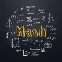 Cours particuliers de maths à domicile