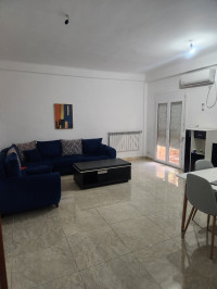 appartement-vente-f4-alger-reghaia-algerie