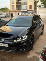 voitures-volkswagen-golf-7-2019-gtd-ain-benian-alger-algerie