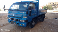 camion-delta-daihatsu-2009-medea-algerie