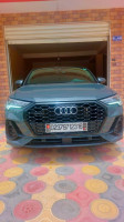 automobiles-audi-q3-2023-s-line-constantine-algerie