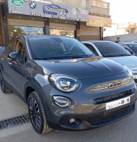 voitures-fiat-500x-2024-cle-alger-centre-algerie