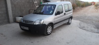 commerciale-peugeot-partner-2010-origin-setif-algerie