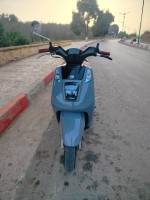 motos-scooters-sym-tonik-2023-tiaret-algerie