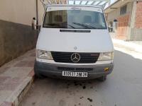 fourgon-mercedes-benz-sprinter-1998-sidi-aissa-msila-algerie