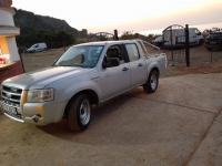 pickup-ford-ranger-2008-el-aouana-jijel-algerie