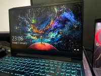 pc-portable-lenovo-ideapad-gaming-3-i5-10th-gen-gtx-1650ti-16gb-ram-batna-algerie