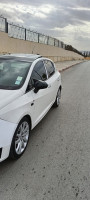 voitures-seat-ibiza-2014-fr-el-khroub-constantine-algerie