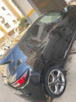 voitures-renault-clio-4-2019-gt-line-bir-el-djir-oran-algerie