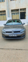 voitures-volkswagen-golf-7-2015-cup-ain-benian-alger-algerie