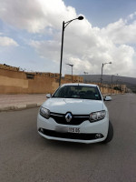 voitures-renault-symbol-2015-batna-algerie