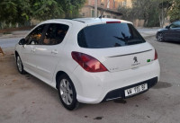 voitures-peugeot-308-2013-algerie