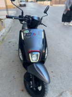 motos-scooters-vms-cuxi-2-2022-ras-el-oued-bordj-bou-arreridj-algerie