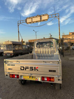 camion-dfsk-k01s-2024-larbaa-blida-algerie