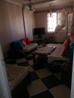 appartement-vente-f3-bejaia-sidi-aich-algerie