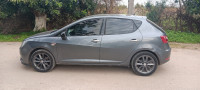 voitures-seat-ibiza-2014-itech-blida-algerie