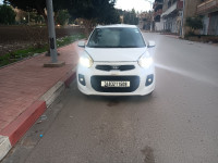 voitures-kia-picanto-2015-brazilia-chiffa-blida-algerie