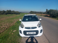 voitures-kia-picanto-2015-brazilia-blida-algerie