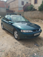 voitures-opel-vectra-2002-reghaia-alger-algerie